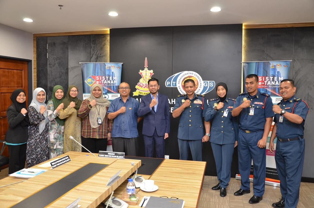 WhatsApp Image 2024 09 02 at 12.47.00 PM