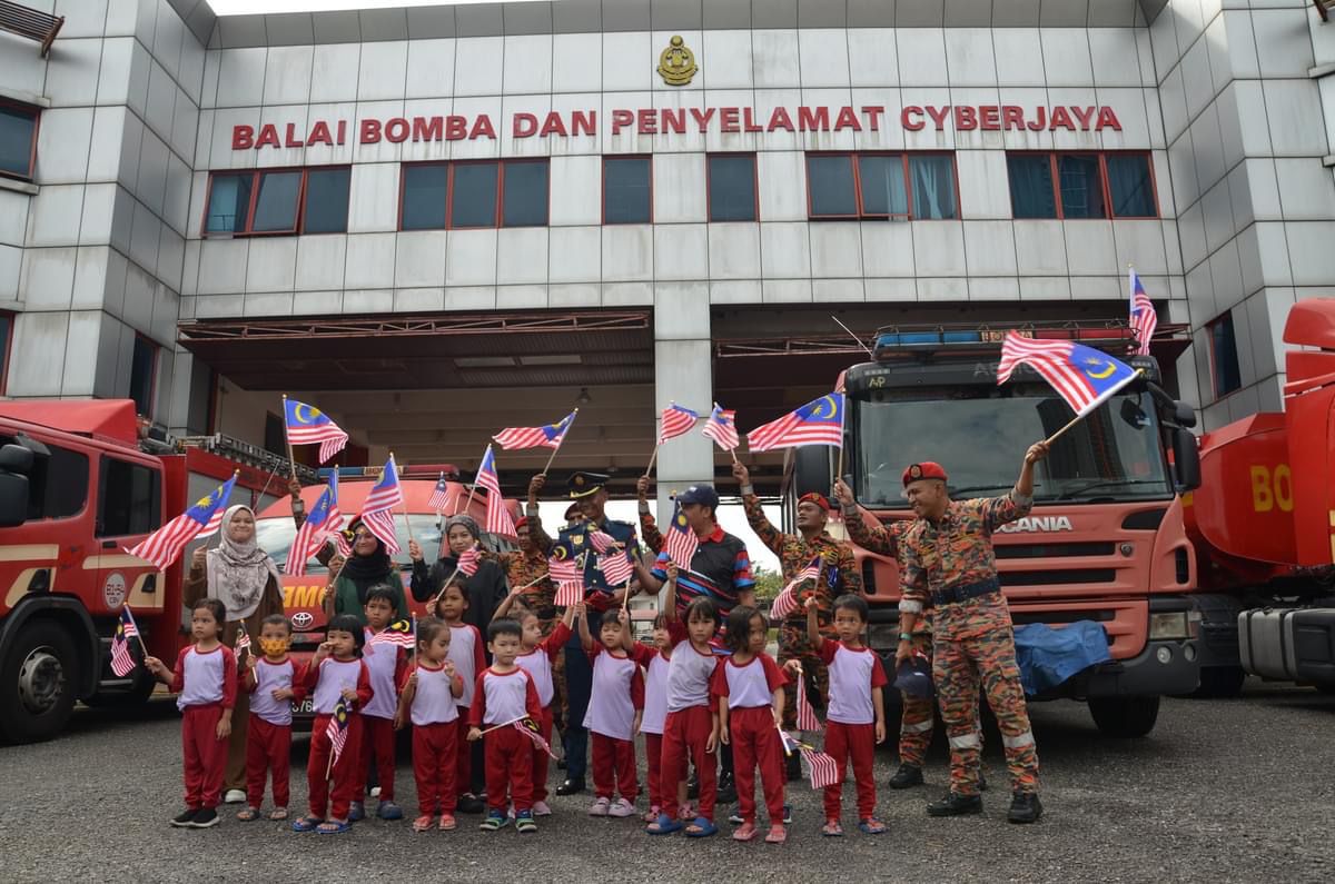 WhatsApp Image 2024 09 02 at 12.49.06 PM