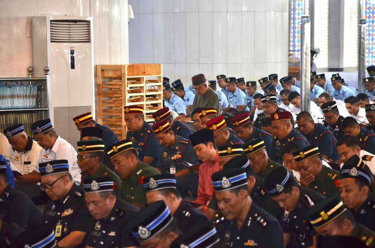 WhatsApp Image 2024 09 20 at 11.02.30 AM