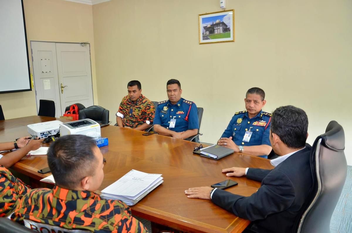 WhatsApp Image 2024 09 20 at 11.03.36 AM