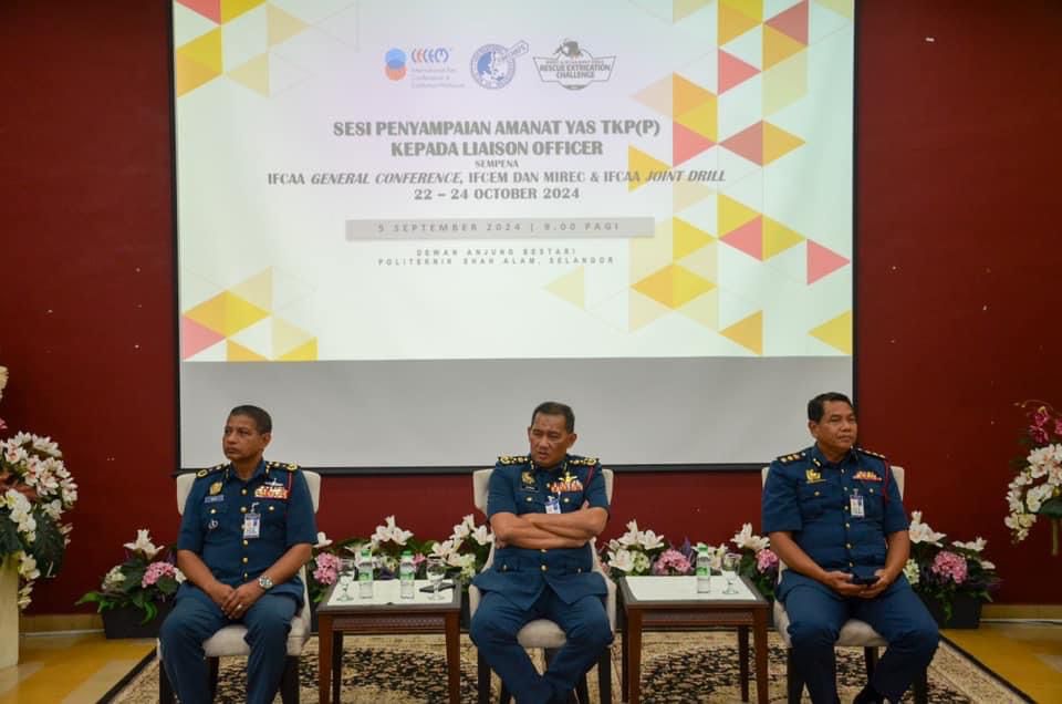 WhatsApp Image 2024 09 20 at 11.05.40 AM