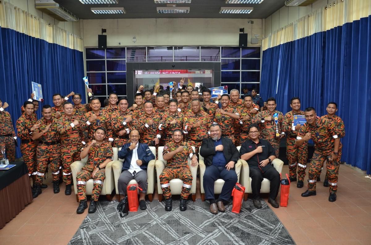 WhatsApp Image 2024 09 20 at 11.10.31 AM