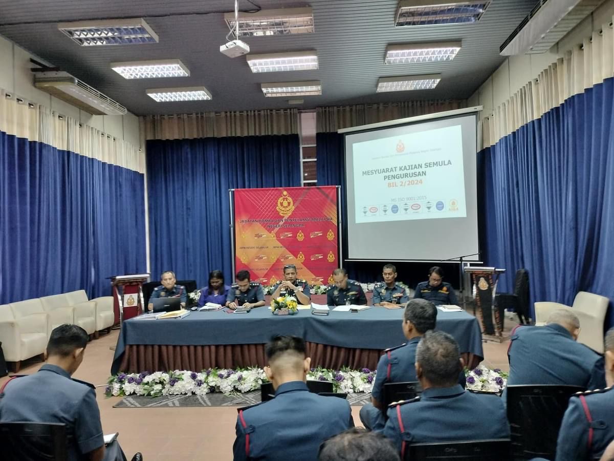 WhatsApp Image 2024 09 20 at 11.11.21 AM