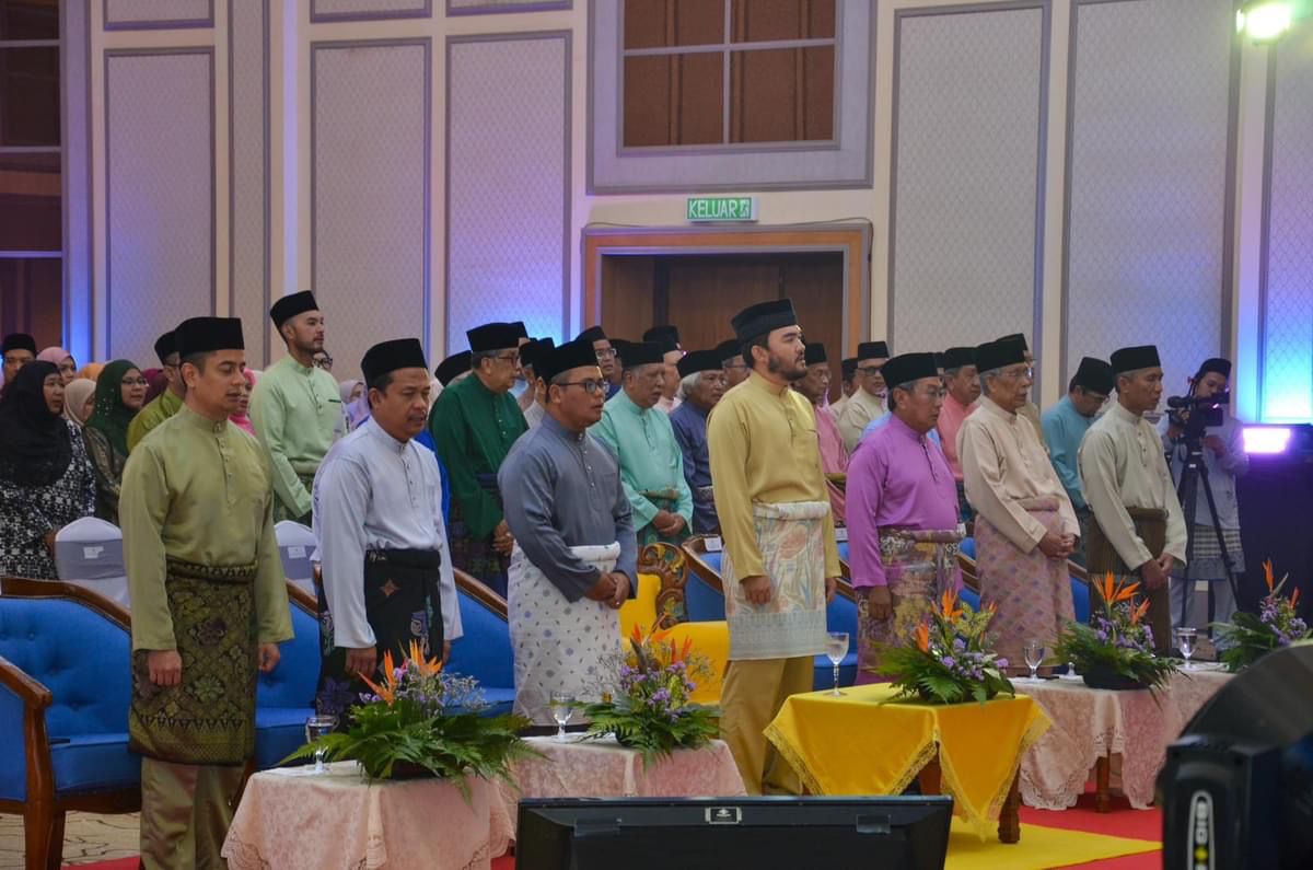 WhatsApp Image 2024 09 20 at 11.12.48 AM