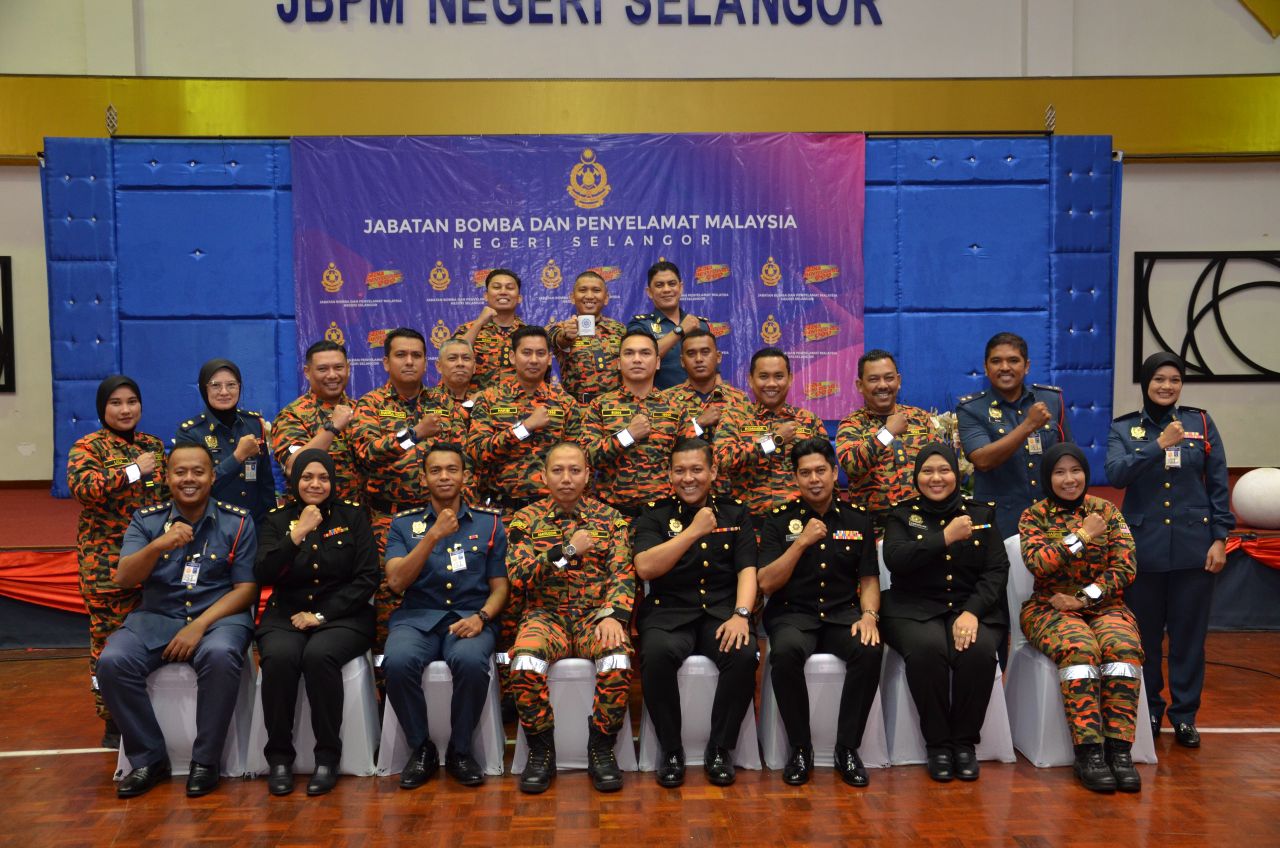 WhatsApp Image 2024 09 20 at 11.13.33 AM