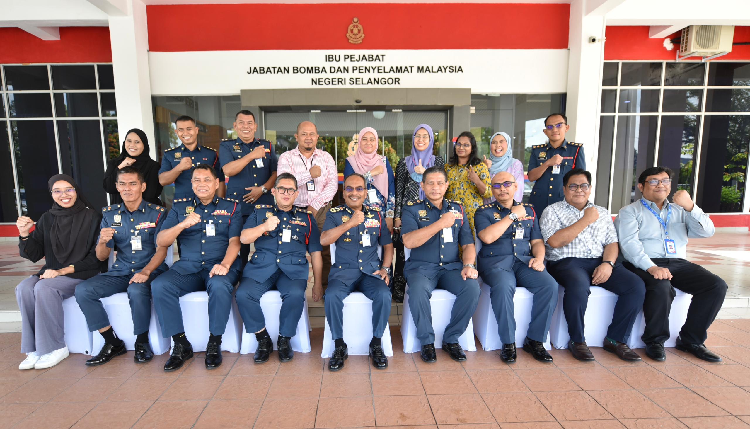 WhatsApp Image 2024 09 20 at 11.14.24 AM