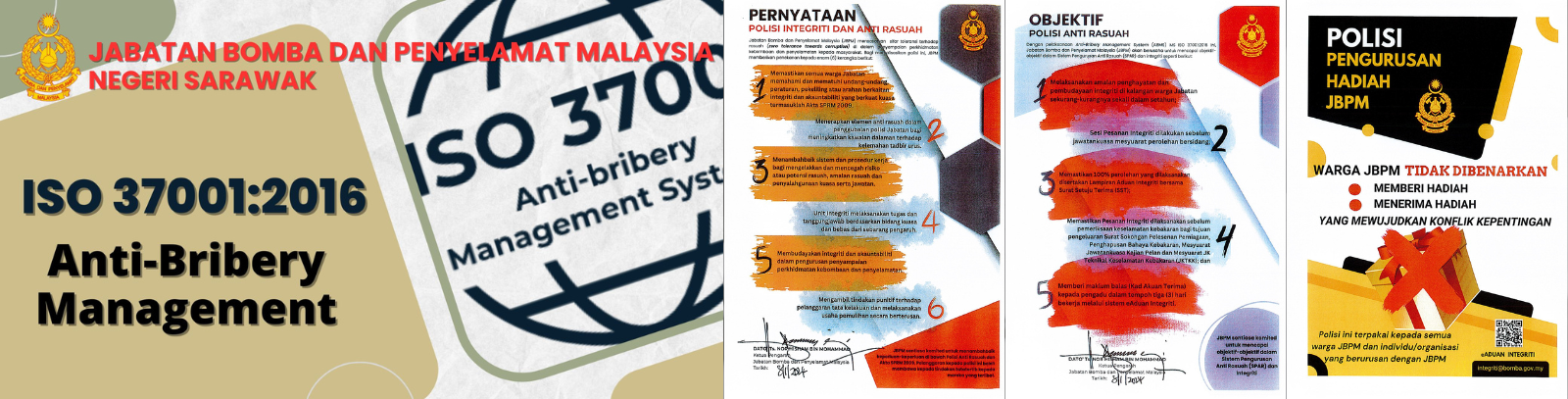 iso370012016