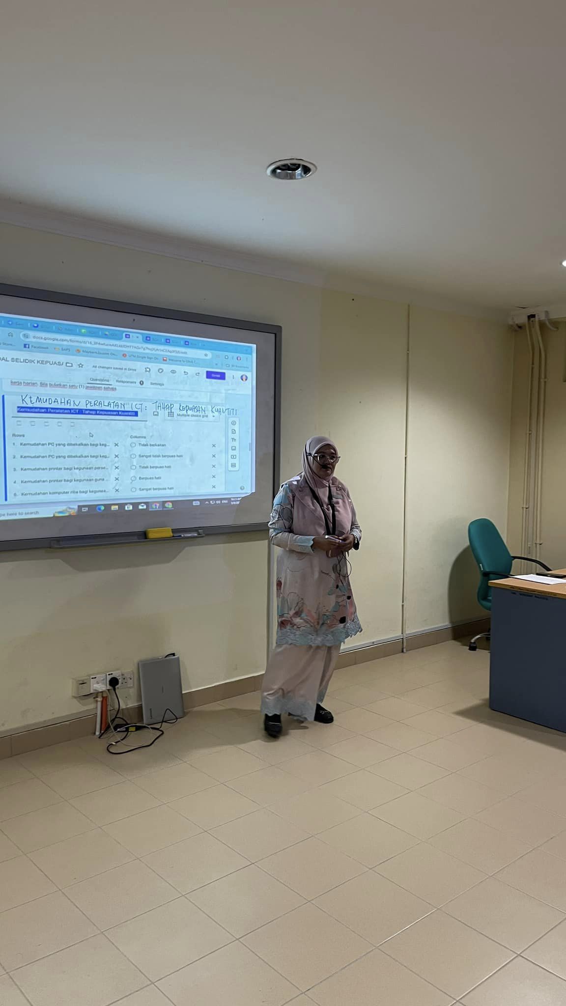 457560422 925036309655941 4179048817976271715 n