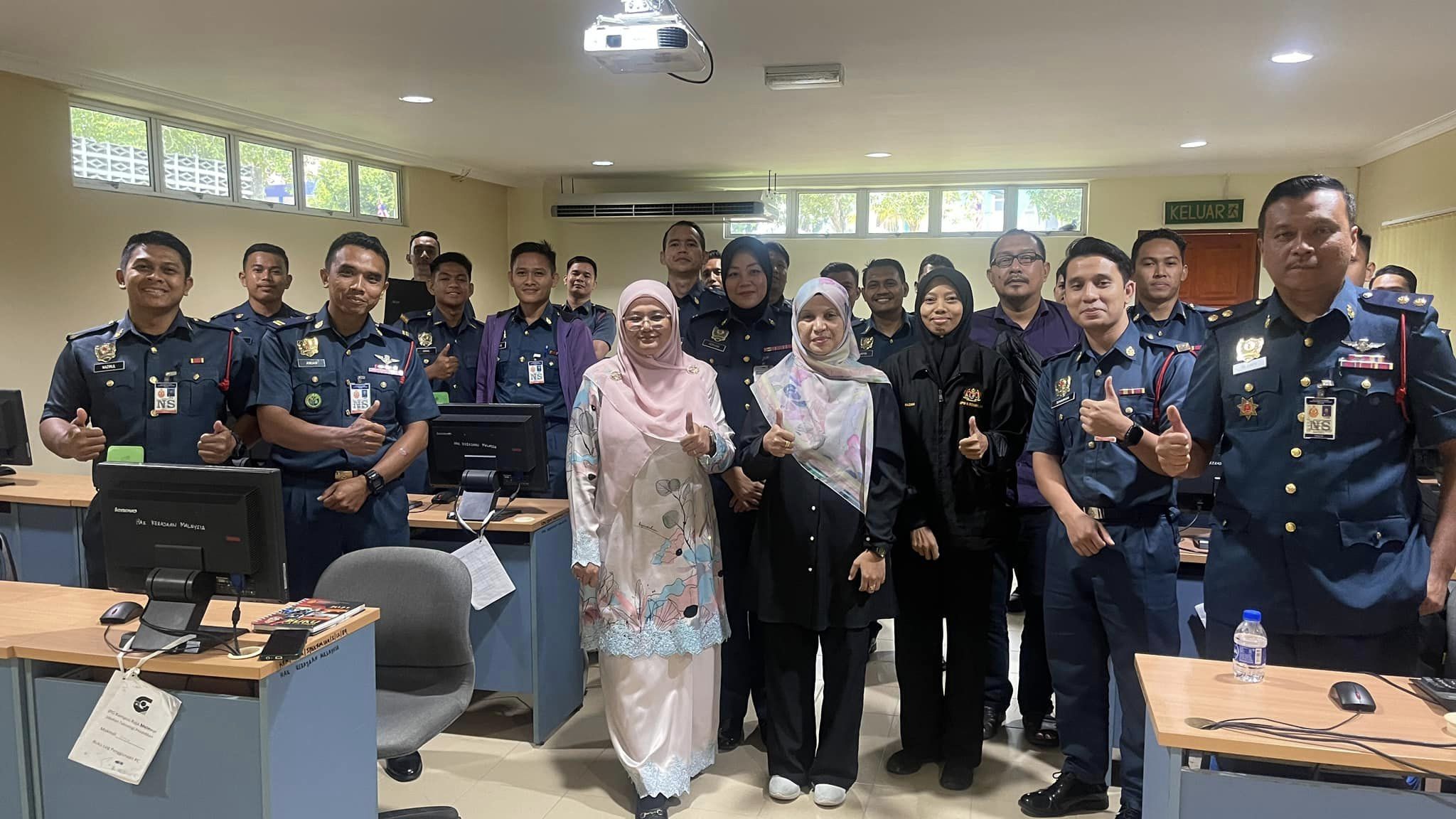 457739389 925036182989287 4781140027063497423 n