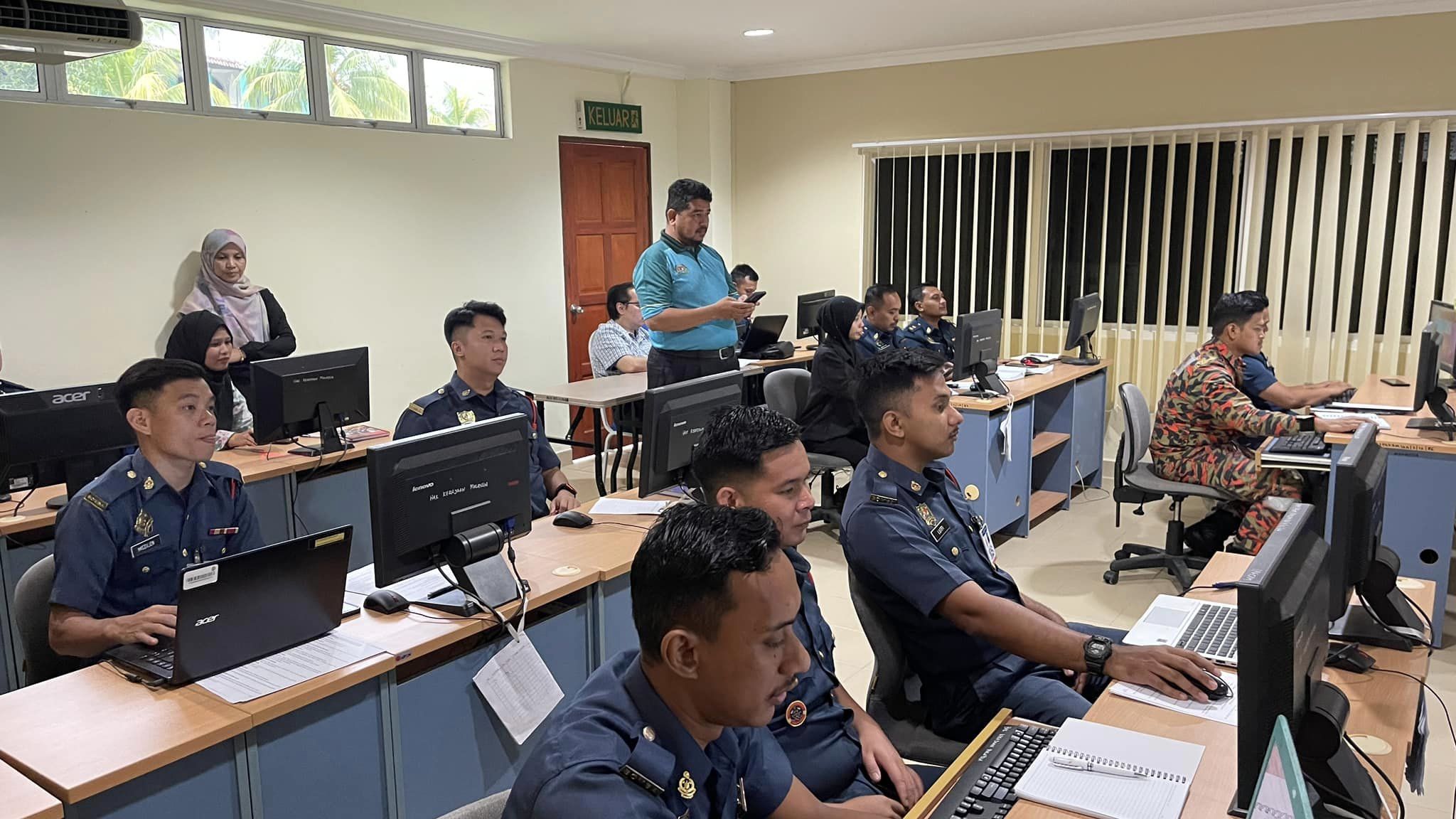 457746786 925036356322603 6308217250399761705 n