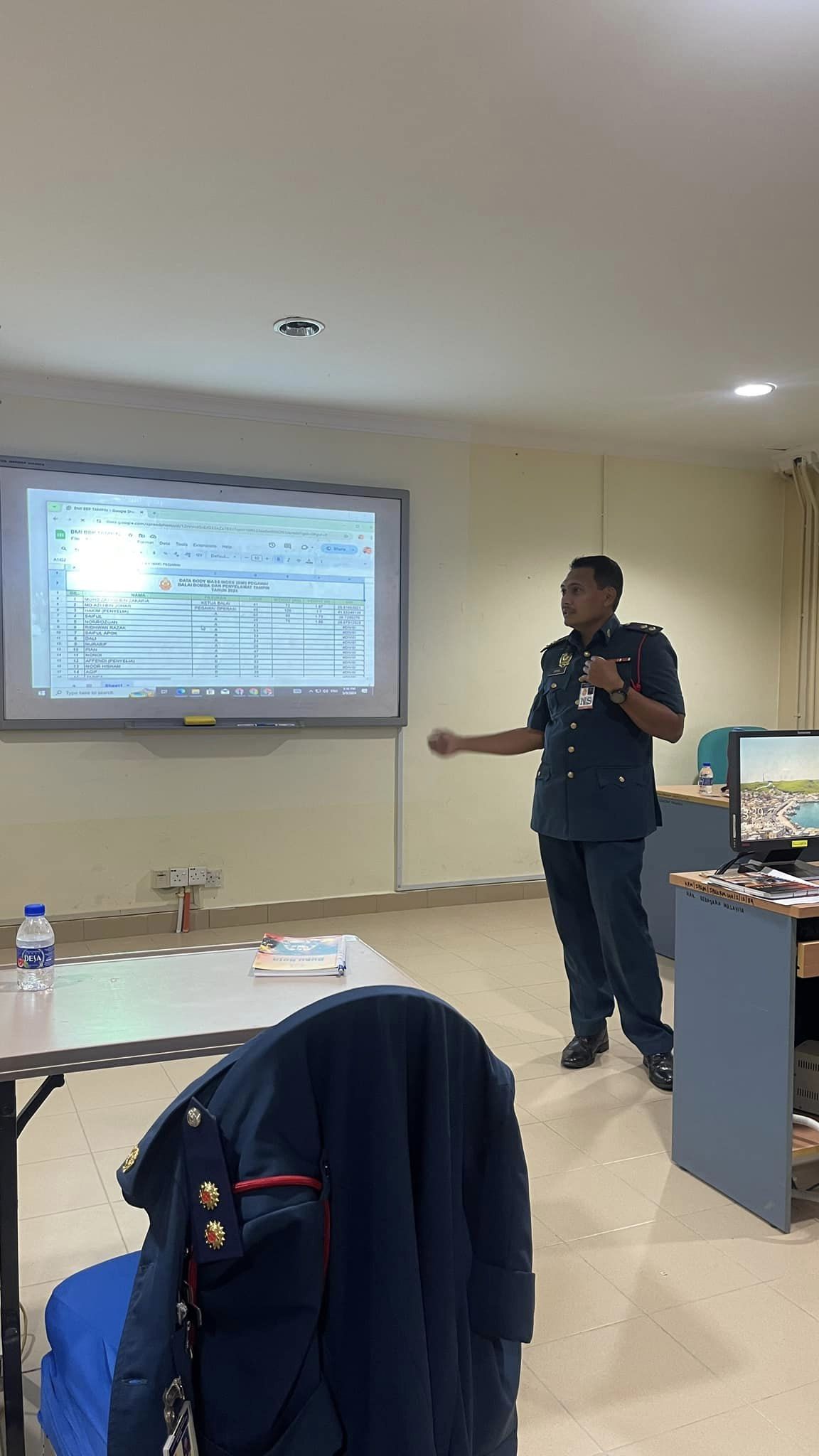 457795227 925036192989286 3426718234065379881 n