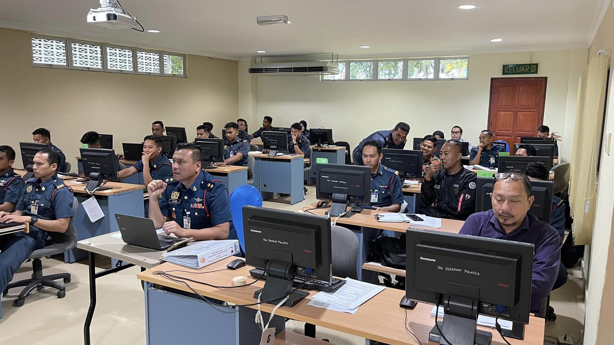 458209256 925036272989278 7556772042124118596 n