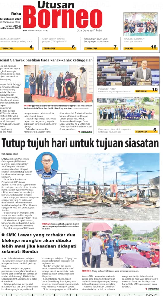 7hari