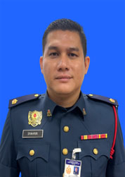 TN. NURUL ALFISYAHRIN