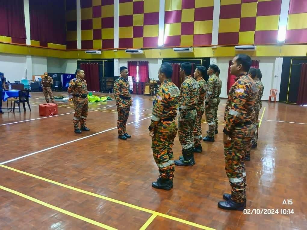 WhatsApp Image 2024 10 29 at 12.21.00 PM