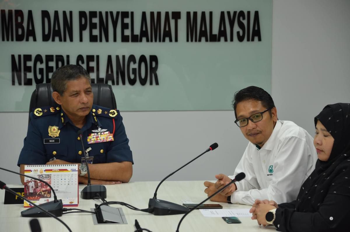 WhatsApp Image 2024 10 29 at 12.24.47 PM