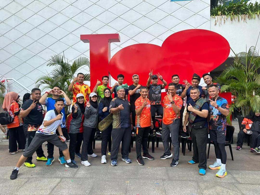 WhatsApp Image 2024 10 29 at 12.25.57 PM