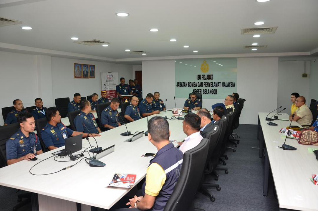 WhatsApp Image 2024 10 29 at 12.27.09 PM