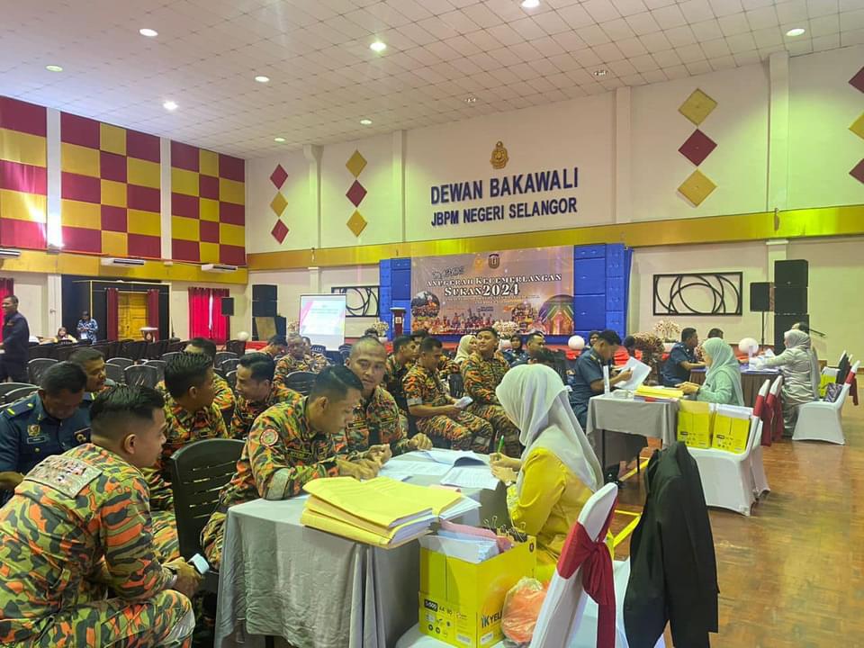 WhatsApp Image 2024 10 29 at 12.27.28 PM