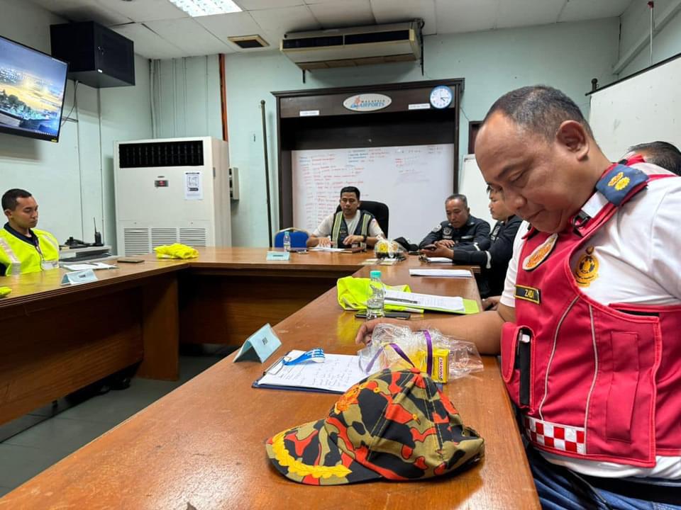 WhatsApp Image 2024 10 29 at 12.27.45 PM