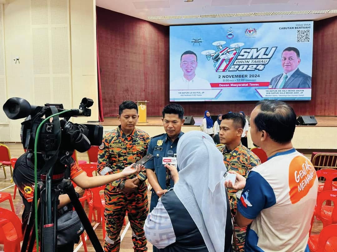 465221459 983116080516037 8205259892527953692 n