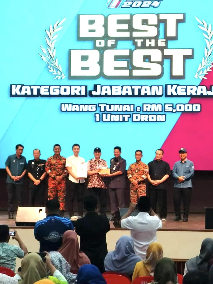 465591962 983115813849397 4830381399226284911 n