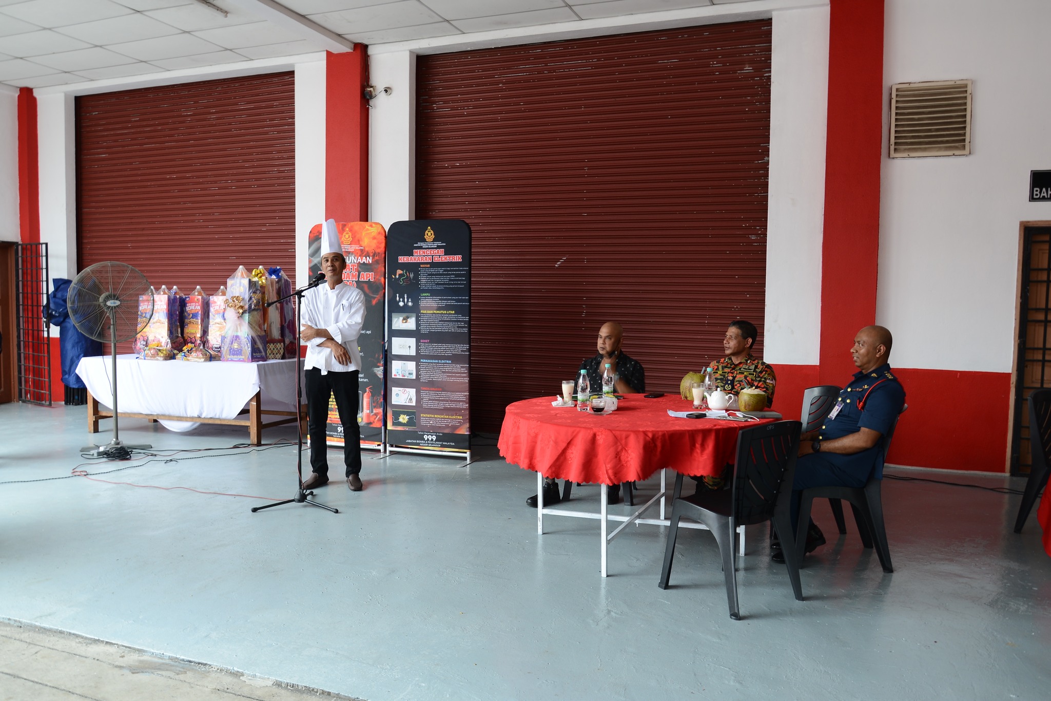 466673219 946084497550631 2281418774062834104 n