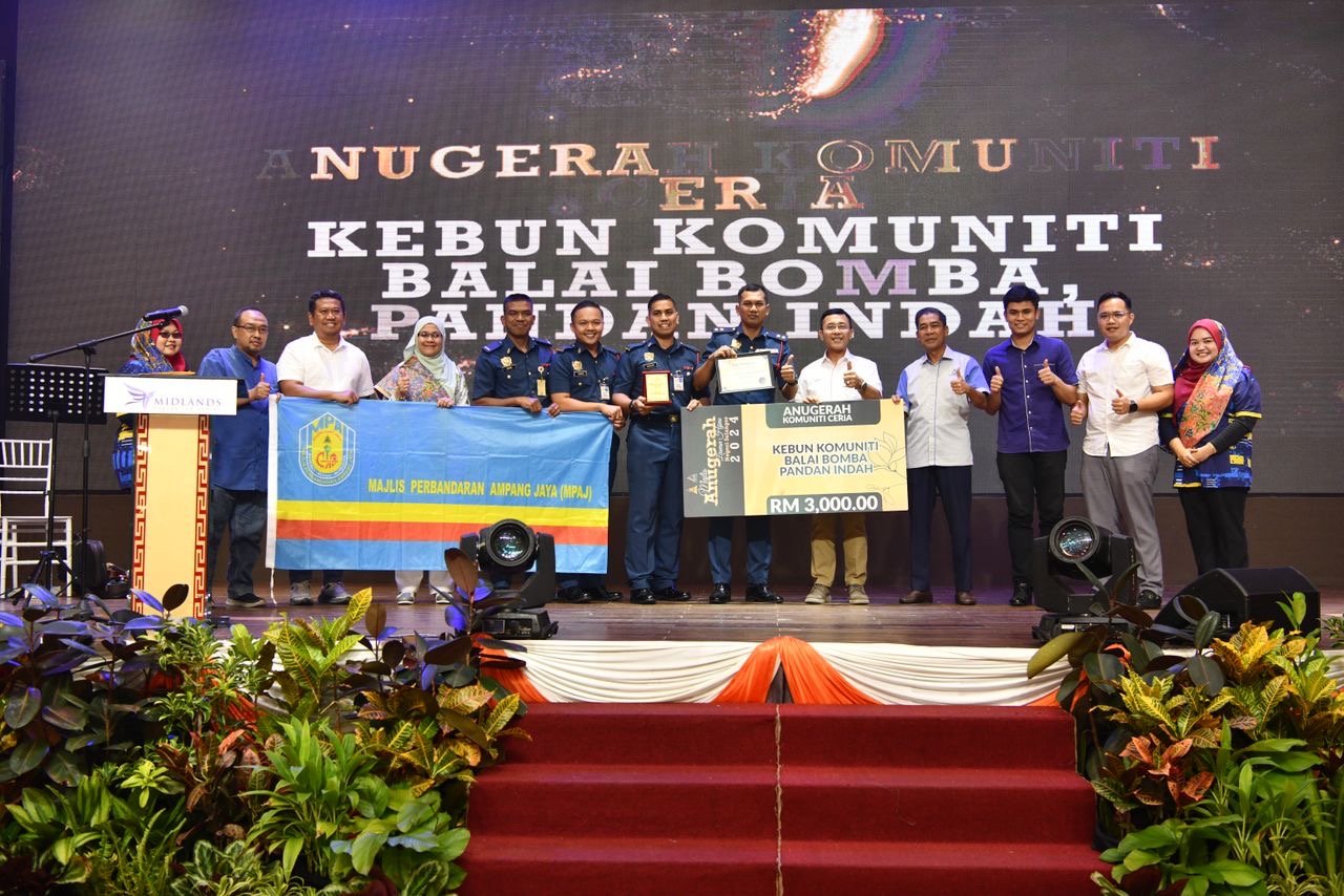 468227264 953007513524996 9059534016299898298 n