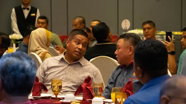 468278135 962133322606833 6370044279532276294 n