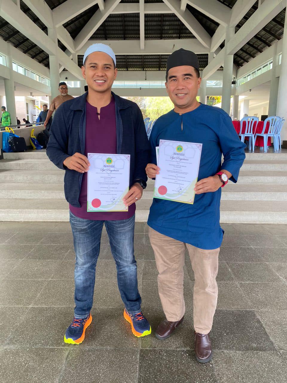 468331867 953532840139130 9128917973559438647 n