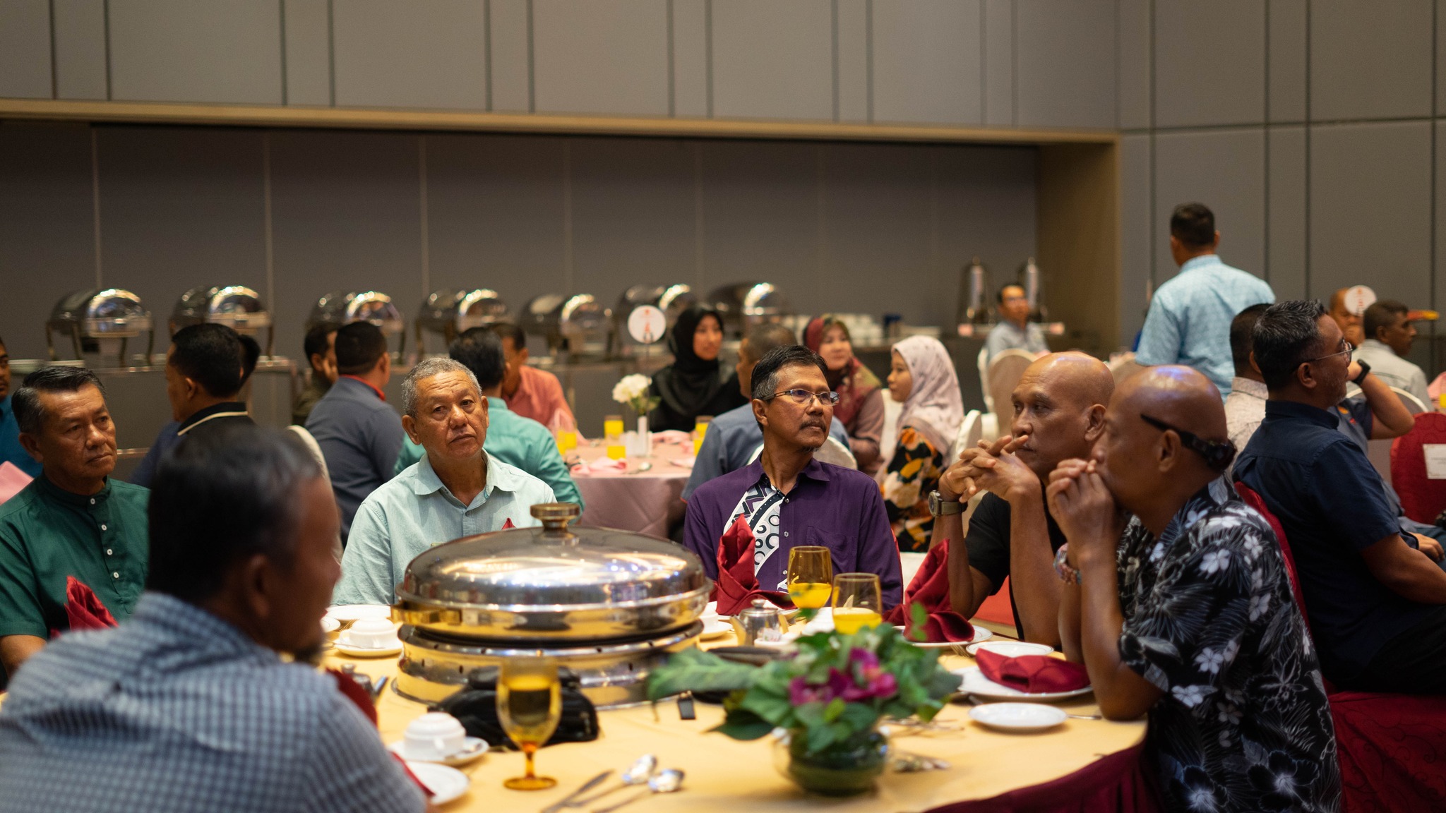 468393866 962133132606852 4511595798512639665 n