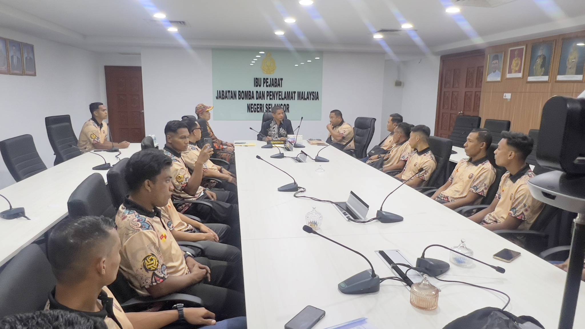 468396423 955575349934879 8759064368927589595 n