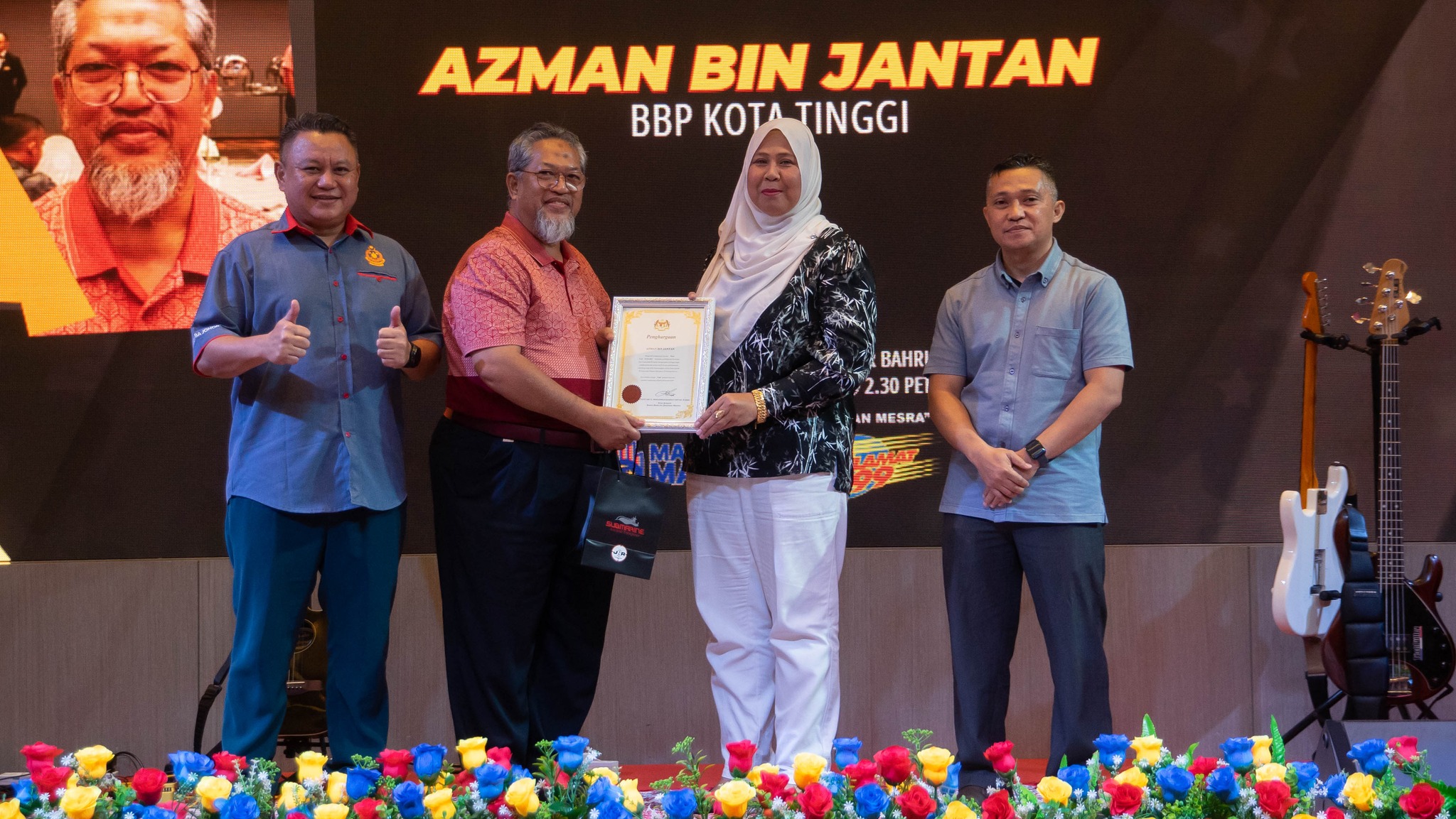 468403391 962133549273477 8632413640180401347 n