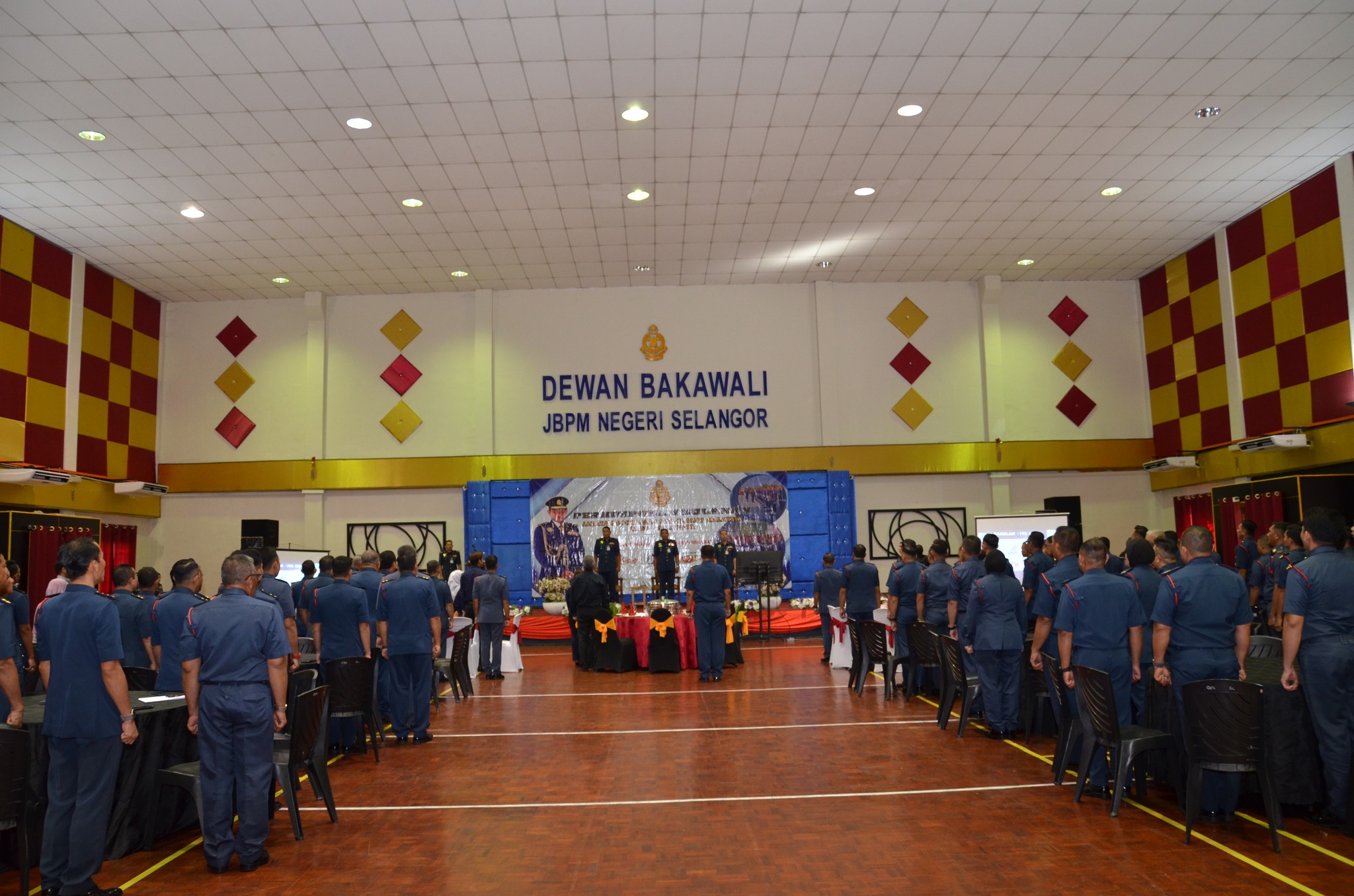 468420037 954244283401319 4502733149477732804 n