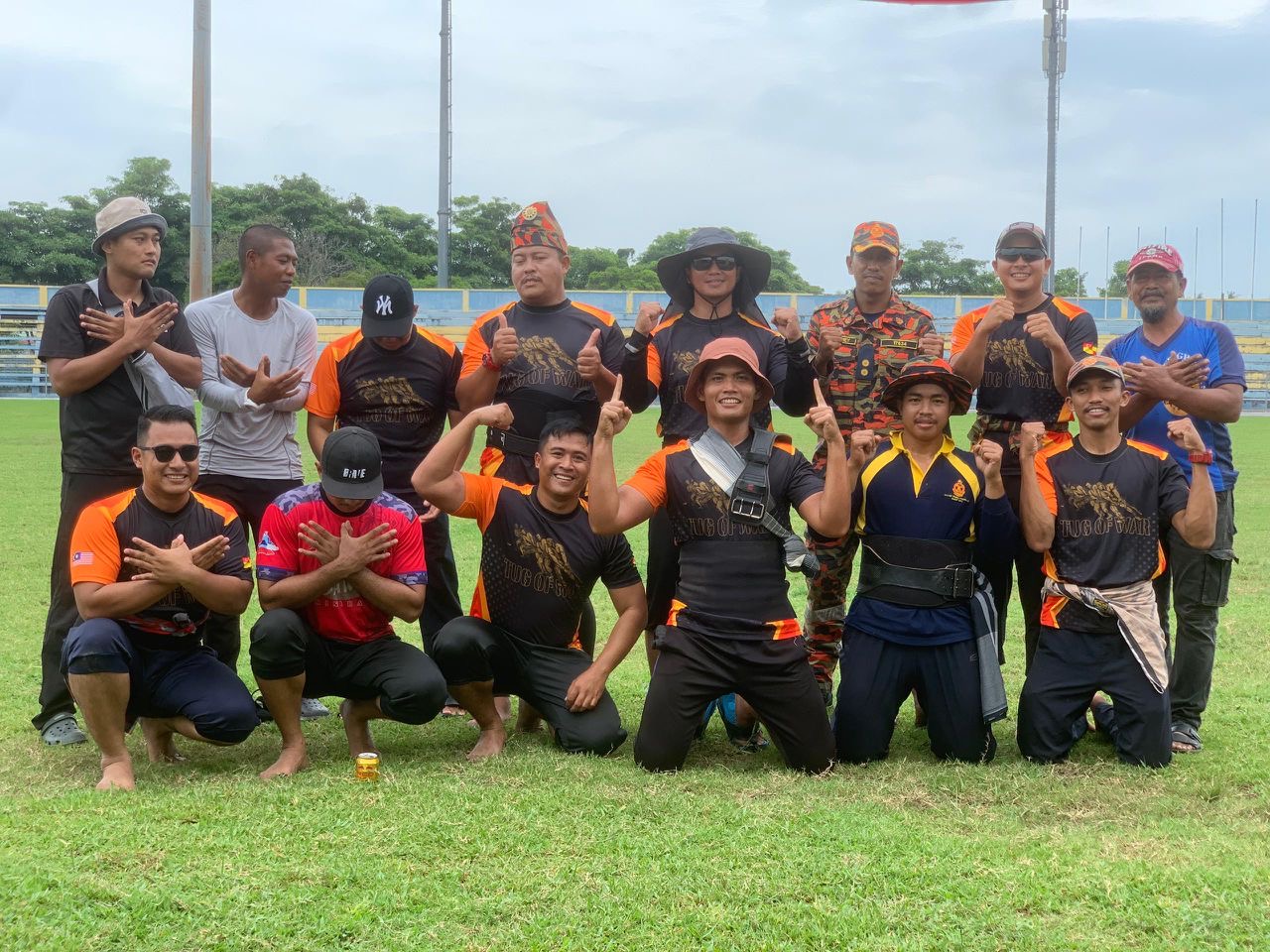 468501569 955221589970255 1769438285312437105 n