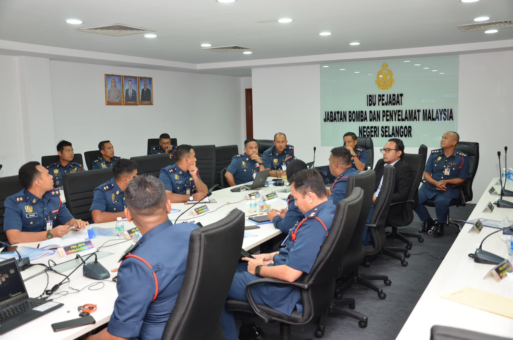 468505042 954998543325893 613147997739401796 n