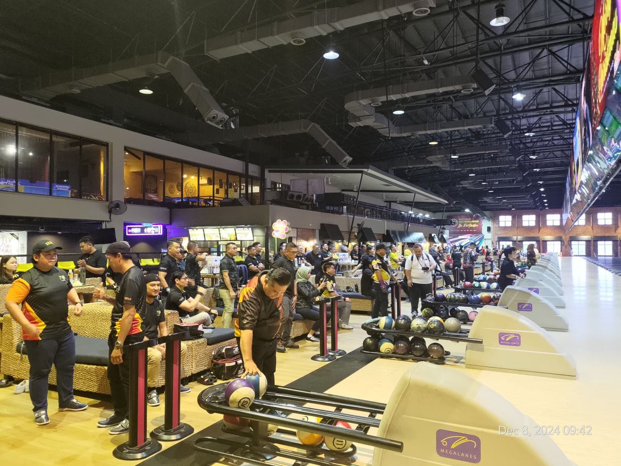 468549714 122132741882384559 5981238297695616607 n