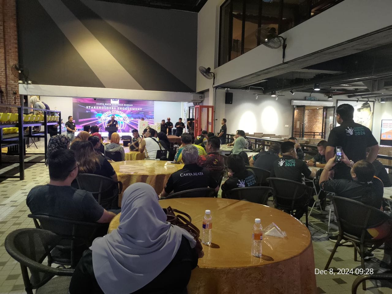 468566168 122132741852384559 798967618125553567 n