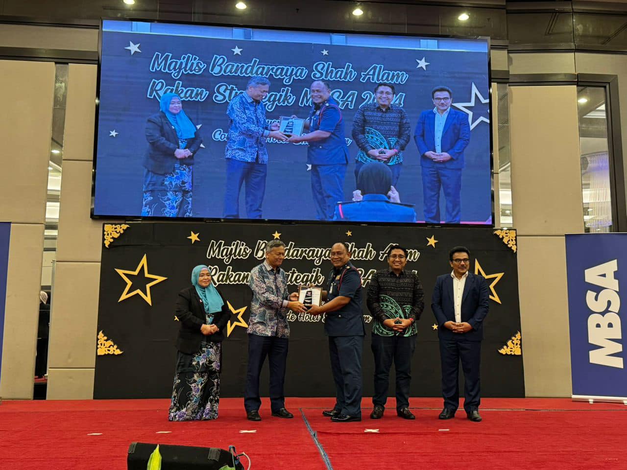 468785012 956418813183866 814829799204571133 n