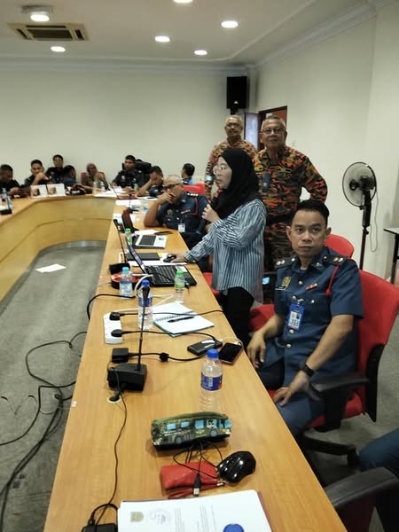 468899348 905247258420429 9024242918916021751 n