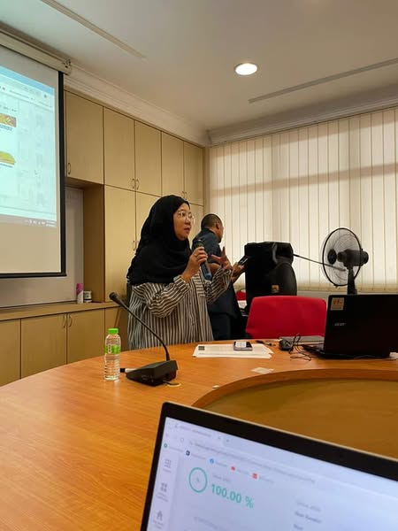 468990916 905247345087087 2915502370173073171 n