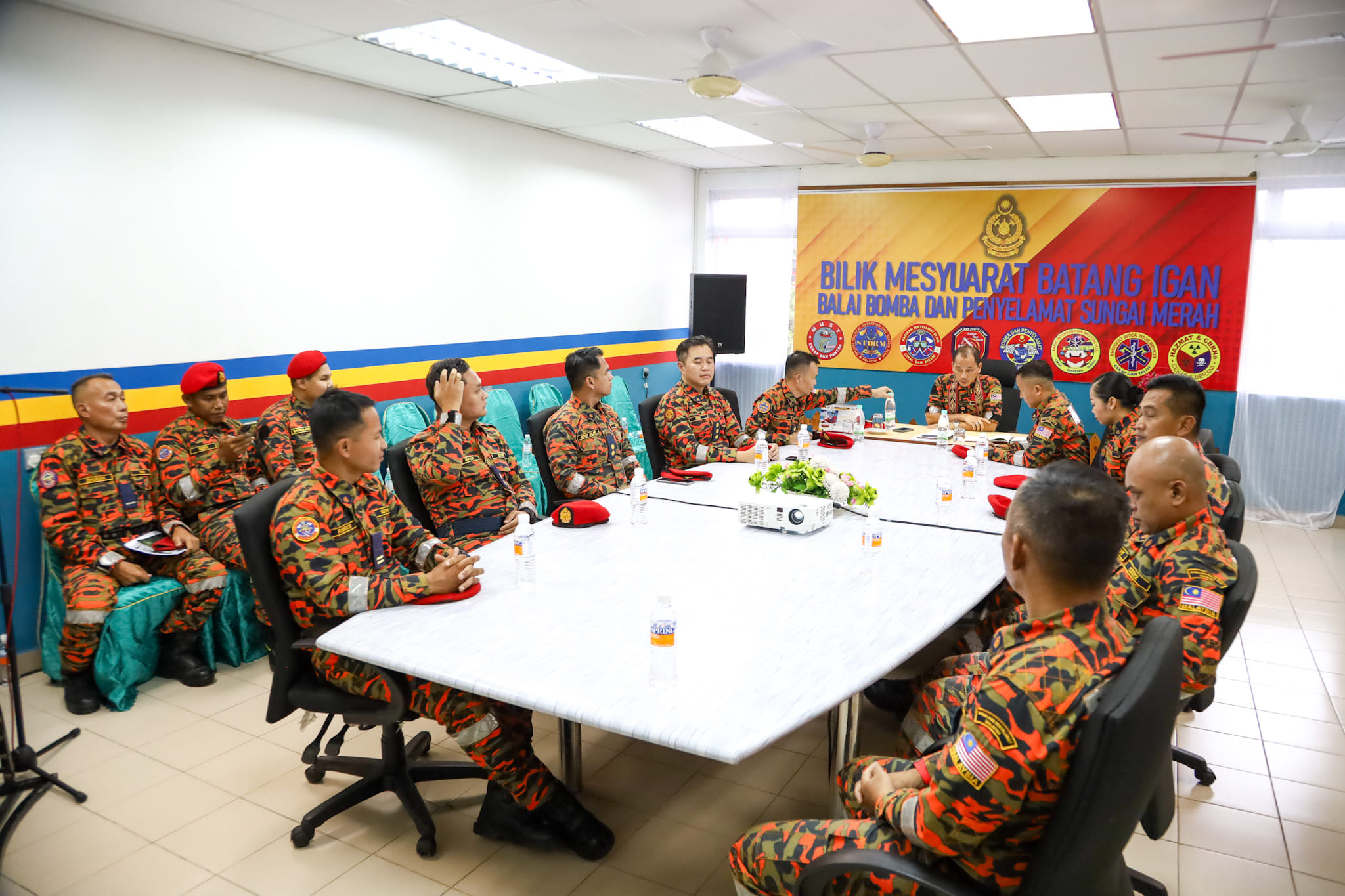 469621837 122132776580384559 2541659241451159858 n