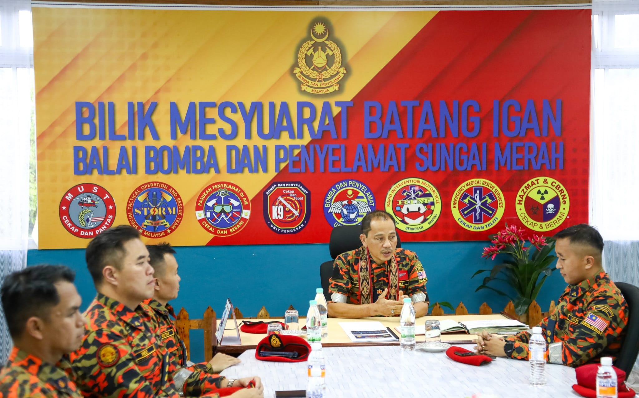 469654148 122132776622384559 7259461567537183903 n