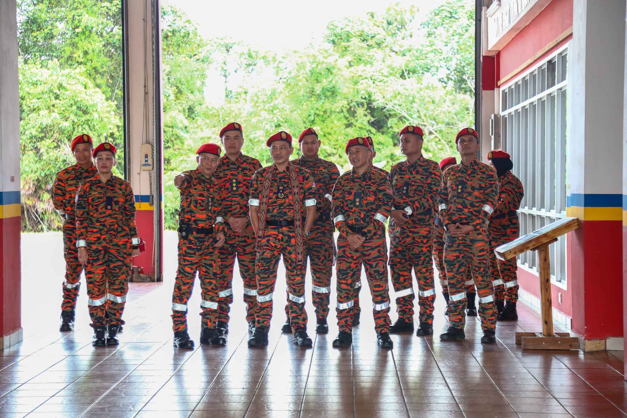 469664728 122132776556384559 6830788472984017684 n