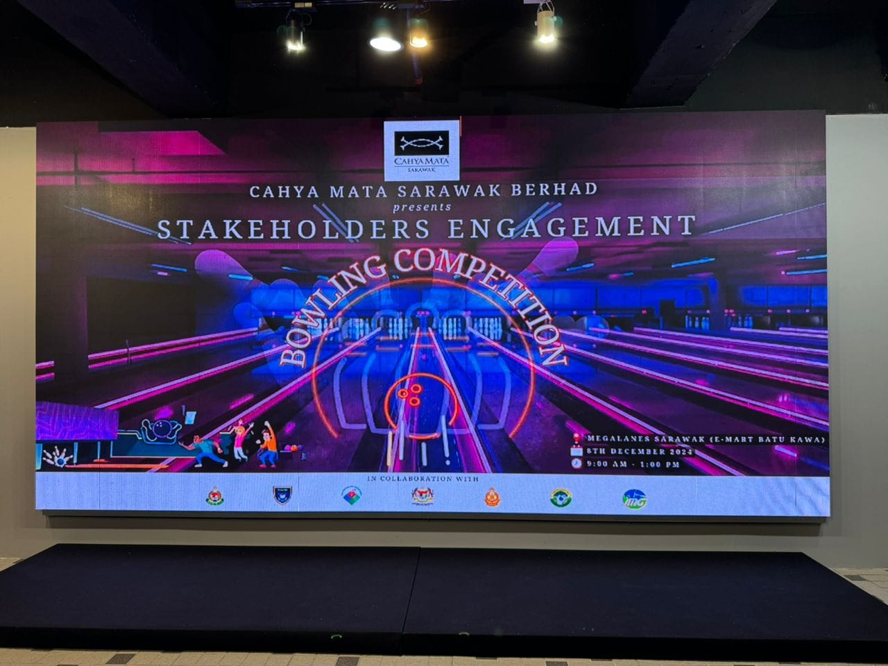 469667549 122132741732384559 3251029650347620048 n