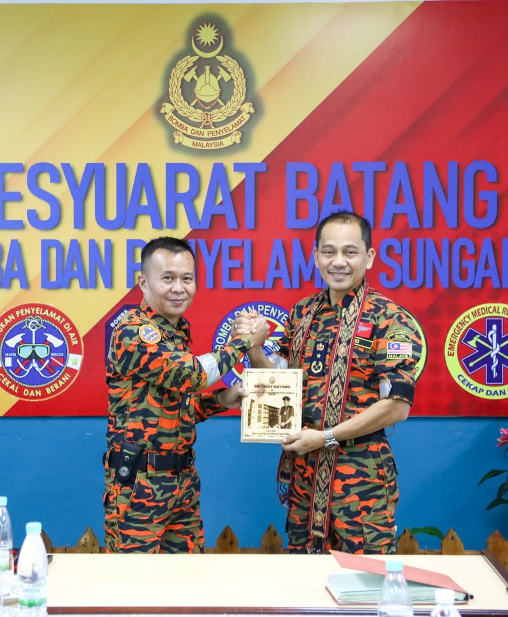 469683416 122132776664384559 8224355171340838271 n