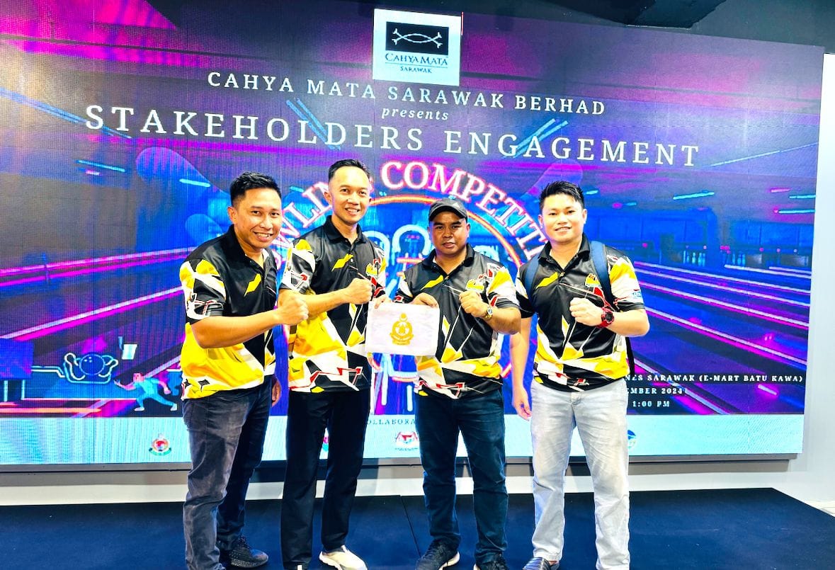 469702191 122132741822384559 300640882214789889 n