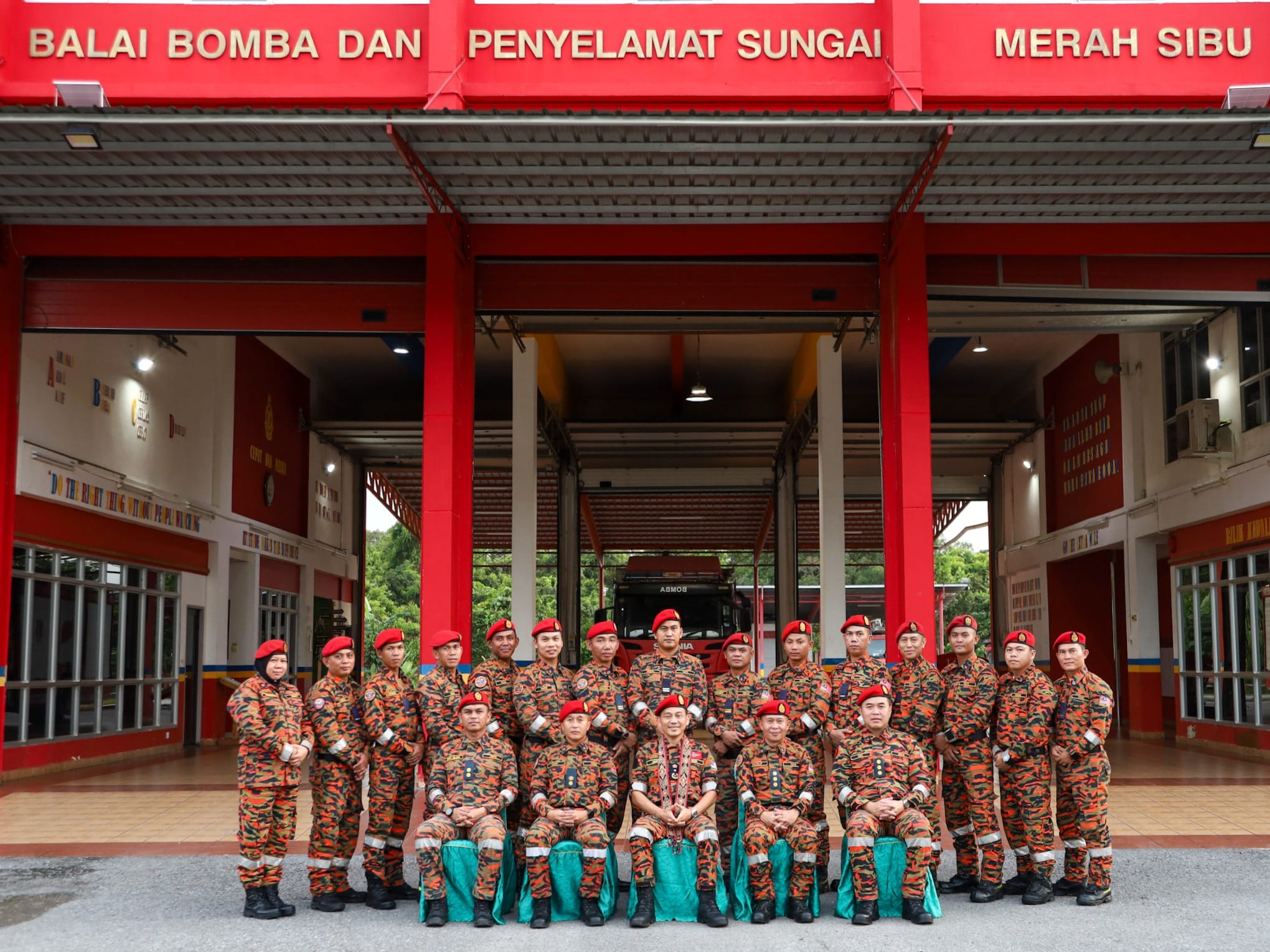 469717208 122132776694384559 4693264067157775913 n