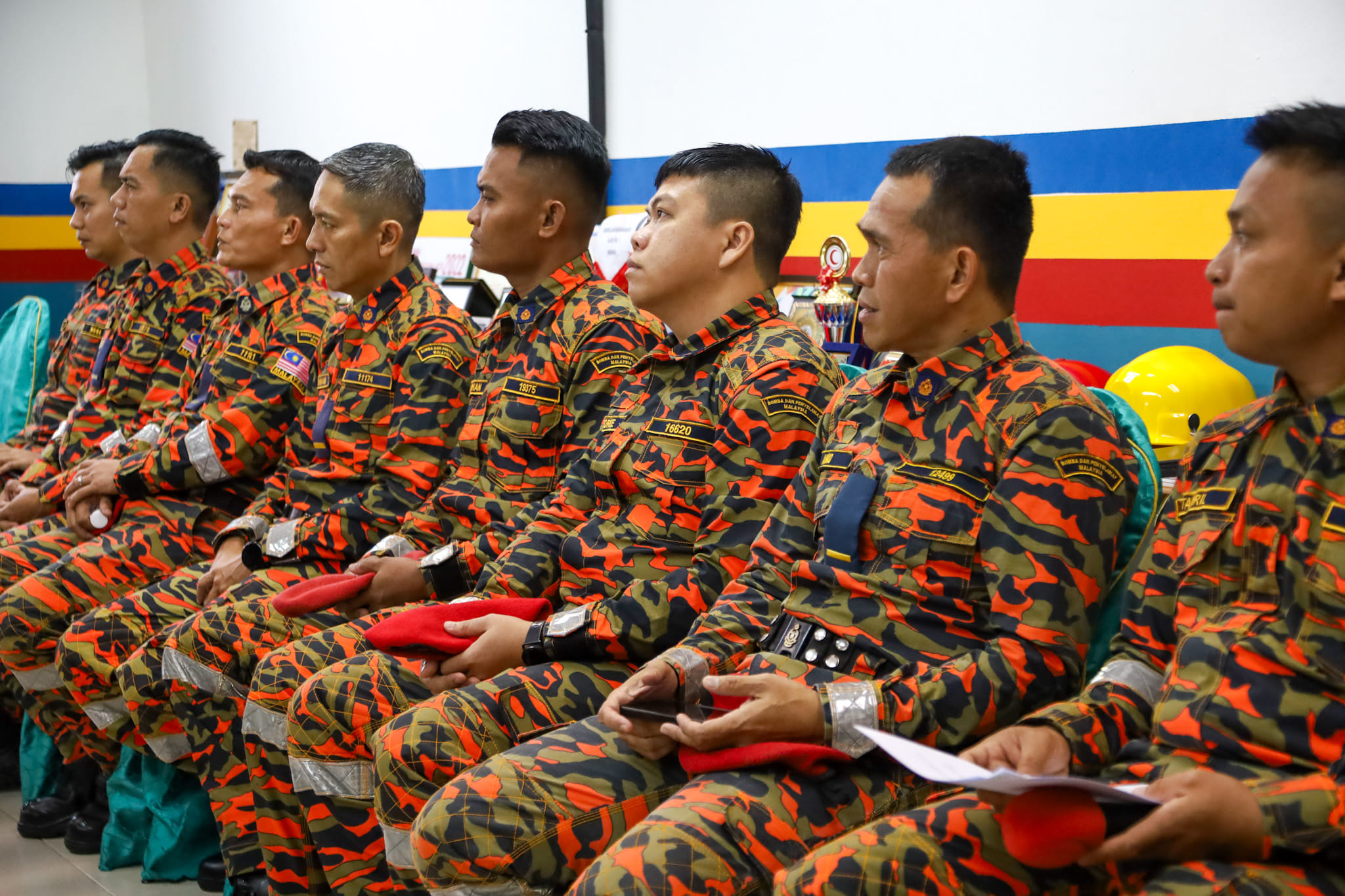 469738280 122132776634384559 2601652899619970717 n