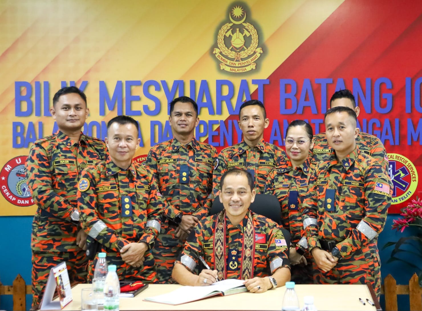 469801085 122132776652384559 5329829065346514689 n